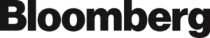 imgi_16_bloomberg