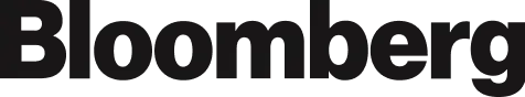 imgi_16_bloomberg