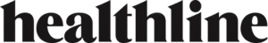 imgi_18_logo-healthline