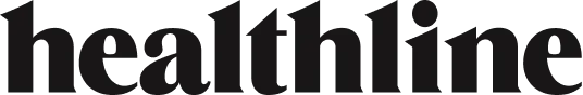 imgi_18_logo-healthline