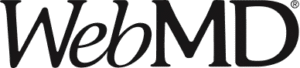 imgi_19_logo-webmd