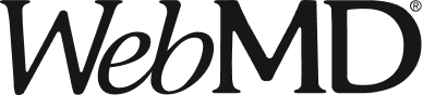 imgi_19_logo-webmd