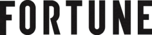 imgi_20_logo-fortune