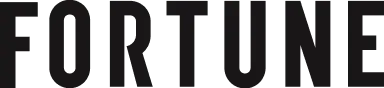 imgi_20_logo-fortune