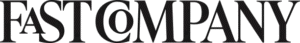 imgi_21_logo-fast-company