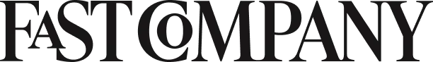 imgi_21_logo-fast-company