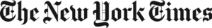imgi_22_logo-the-new-york-times