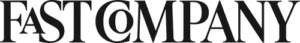 imgi_62_logo-fast-company-p-500