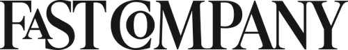 imgi_62_logo-fast-company-p-500